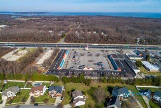 1544-1598 Whitehall Rd, Annapolis, MD - aerial  map view - Image1