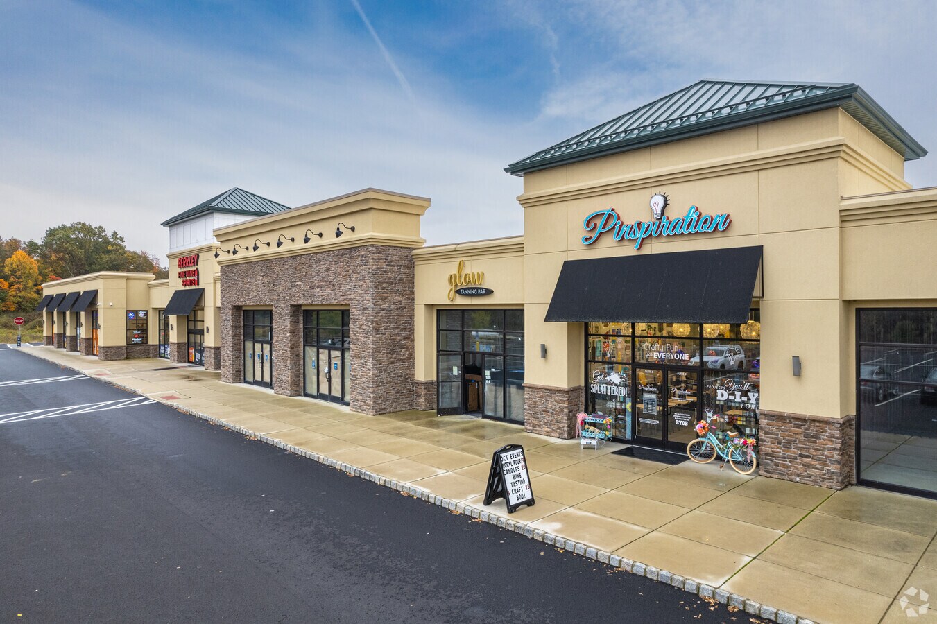 162 W Cohawkin Rd, Clarksboro, NJ 08020