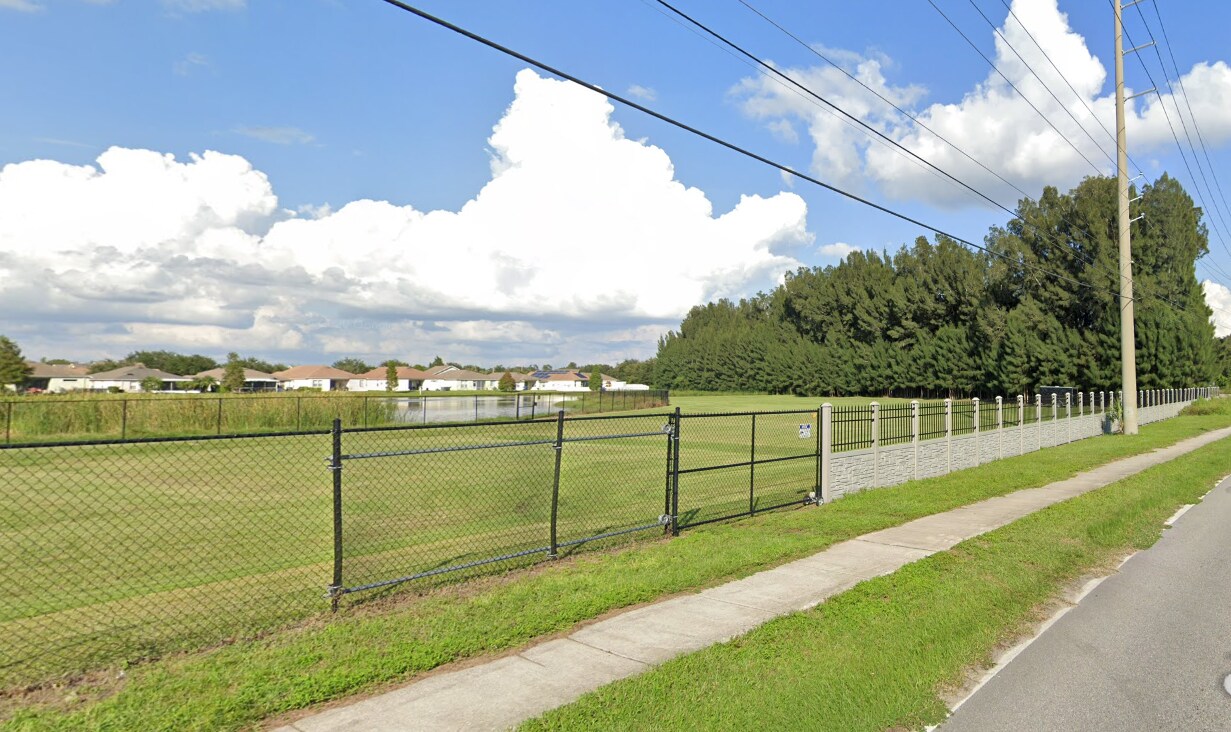 962-1022 E Shell Point Rd, Ruskin, FL 33570 - Prime Development ...