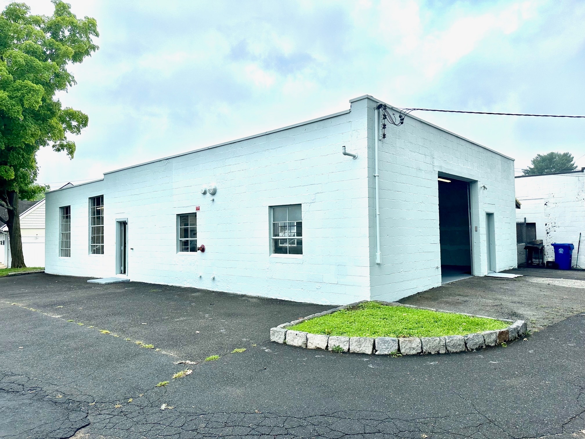 5 Silver St, Norwalk, CT for sale Building Photo- Image 1 of 24