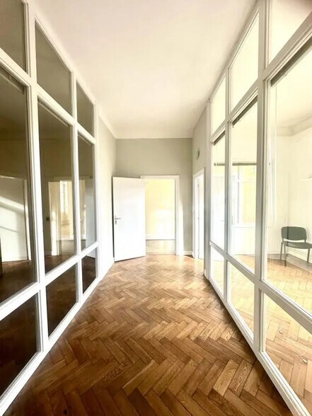 3 La Tannerie, Saint-Julien-lès-Metz for lease - Building Photo - Image 2 of 5