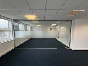 Lower Queen St, Sutton Coldfield for lease Interior Photo- Image 2 of 9