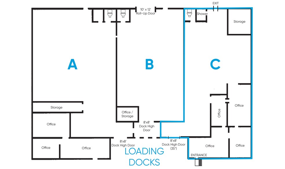26302634 Taft Ave, Orlando, FL 32804 Taft Packing House