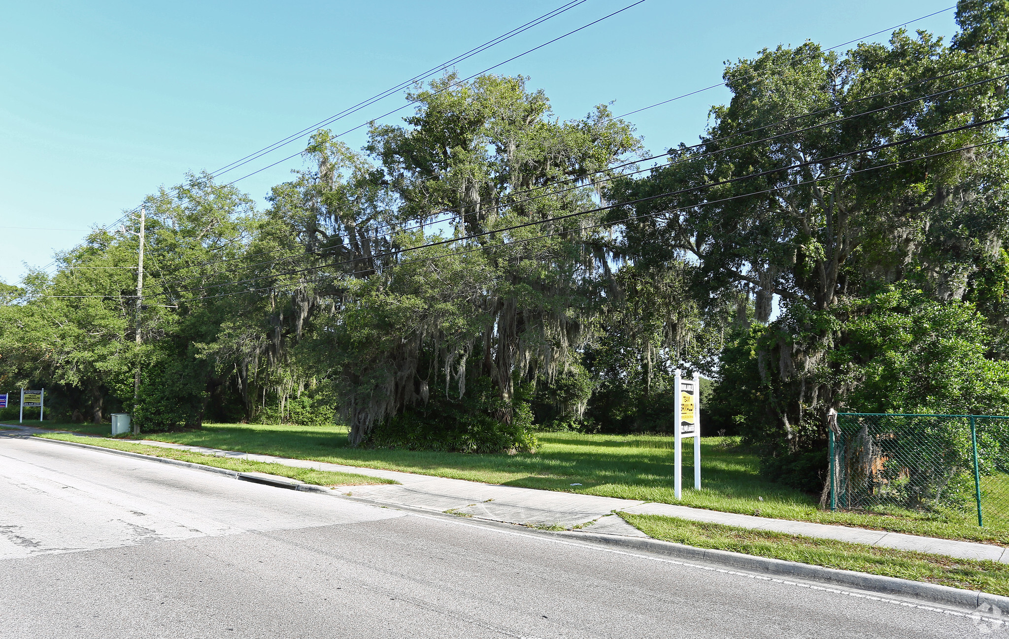 6651 Gunn Hwy, Tampa, FL for sale Primary Photo- Image 1 of 1