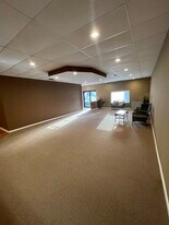 27 Gary St, Carnegie PA - Commercial Real Estate