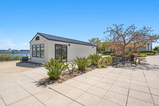 More details for 2885 Historic Decatur Rd, San Diego, CA - Retail for Lease