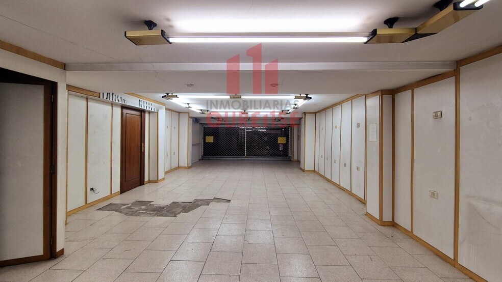 Retail in Ourense, Orense for sale - Building Photo - Image 2 of 3