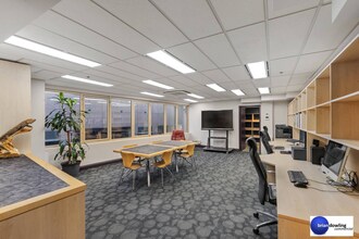 111-115 Harrington St, Sydney for lease Interior Photo- Image 2 of 5