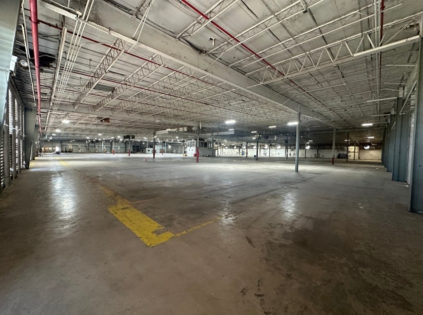 610 Pop Gunn Dr, San Antonio, TX for sale Interior Photo- Image 1 of 2