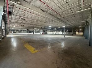 610 Pop Gunn Dr, San Antonio, TX for sale Interior Photo- Image 1 of 2