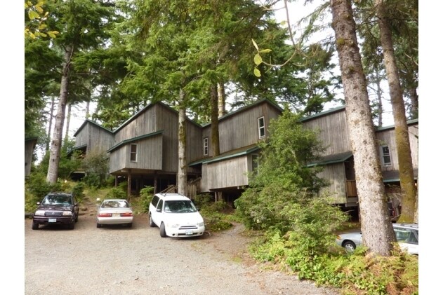 7205 Gleneden Beach Loop, Gleneden Beach, OR for sale Primary Photo- Image 1 of 1