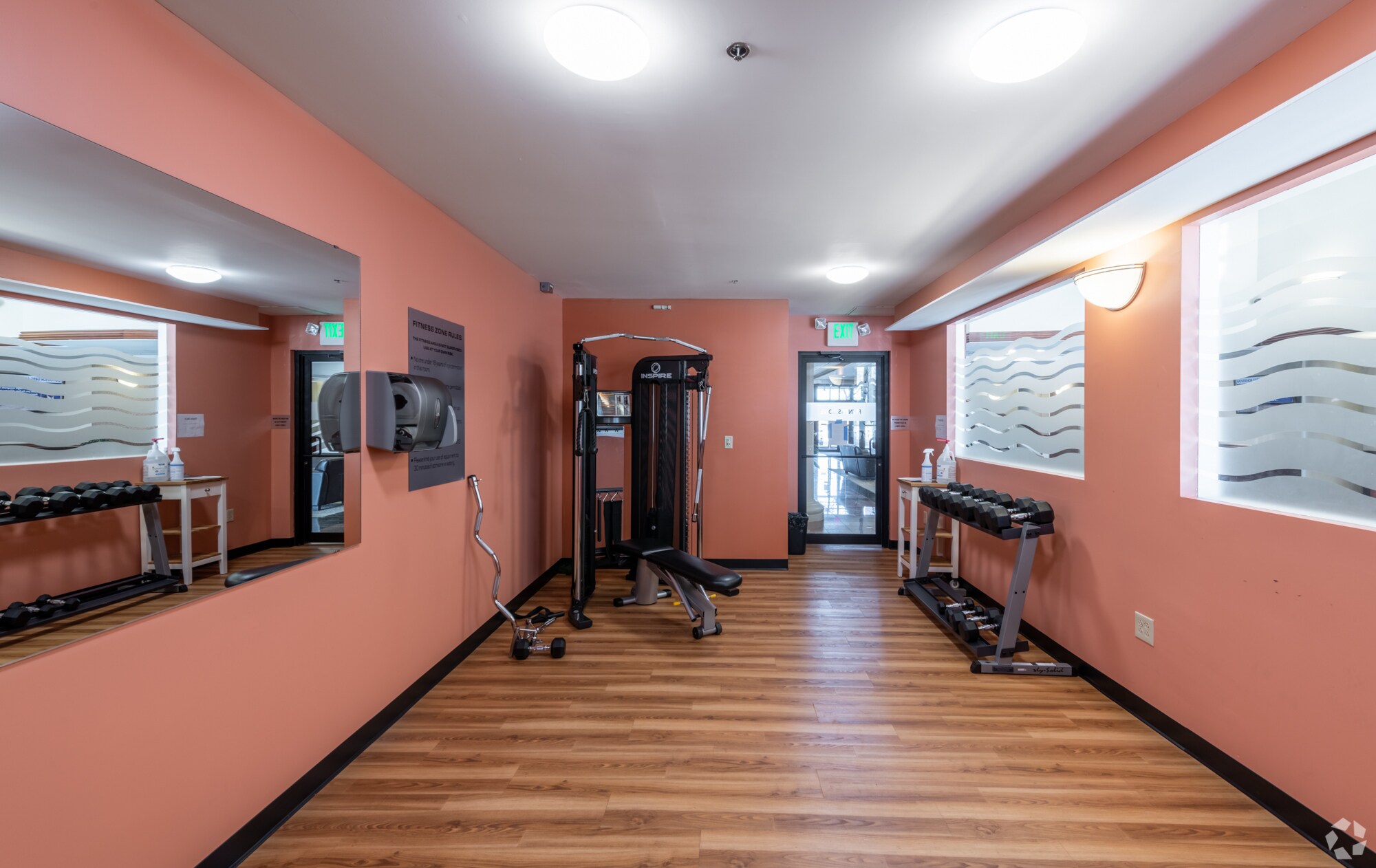 2 Granite Ave, Milton, MA 02186 2 Granite Avenue