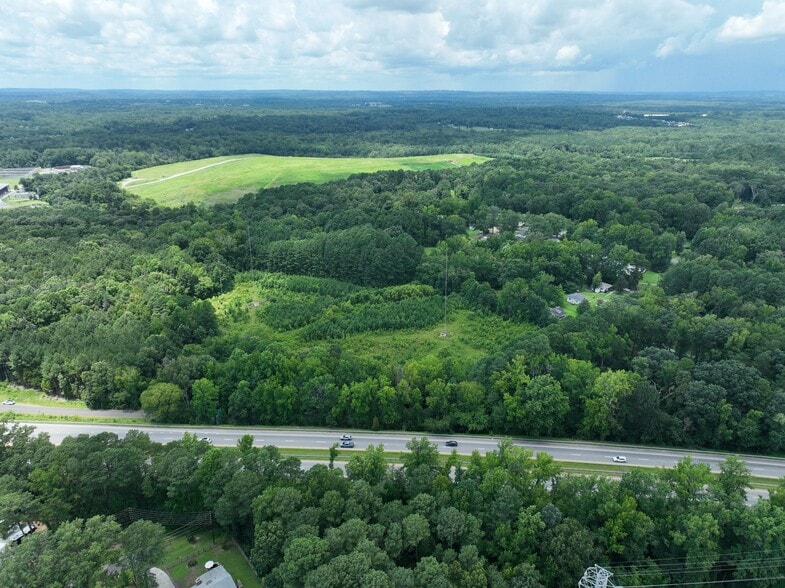 3105 Colclough Ave, Durham, NC for sale - Building Photo - Image 2 of 8