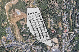 More details for Anderson Estates, Placerville, CA - Land for Sale