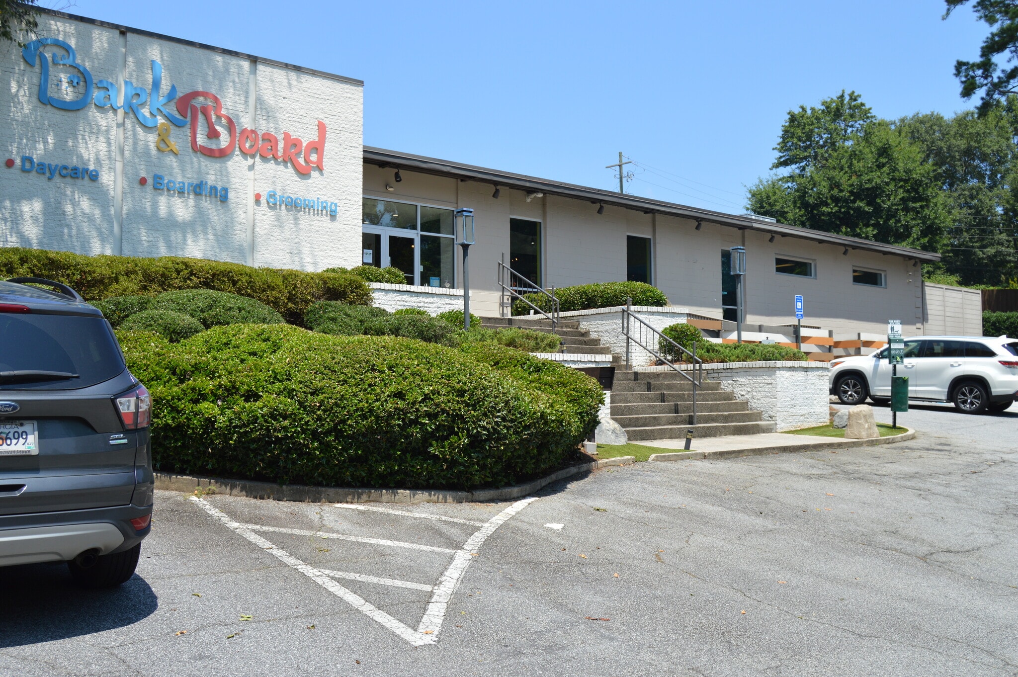2600 Apple Valley Rd, Atlanta, GA for sale Building Photo- Image 1 of 1