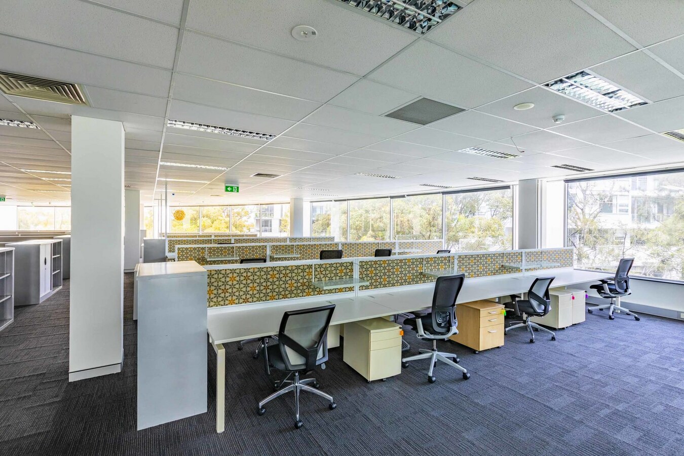 924 Pacific Hwy, Gordon, NSW 2072 - Unit 2.01 - - Interior Photo - Image 2 of 4