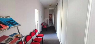 More details for Office for Lease