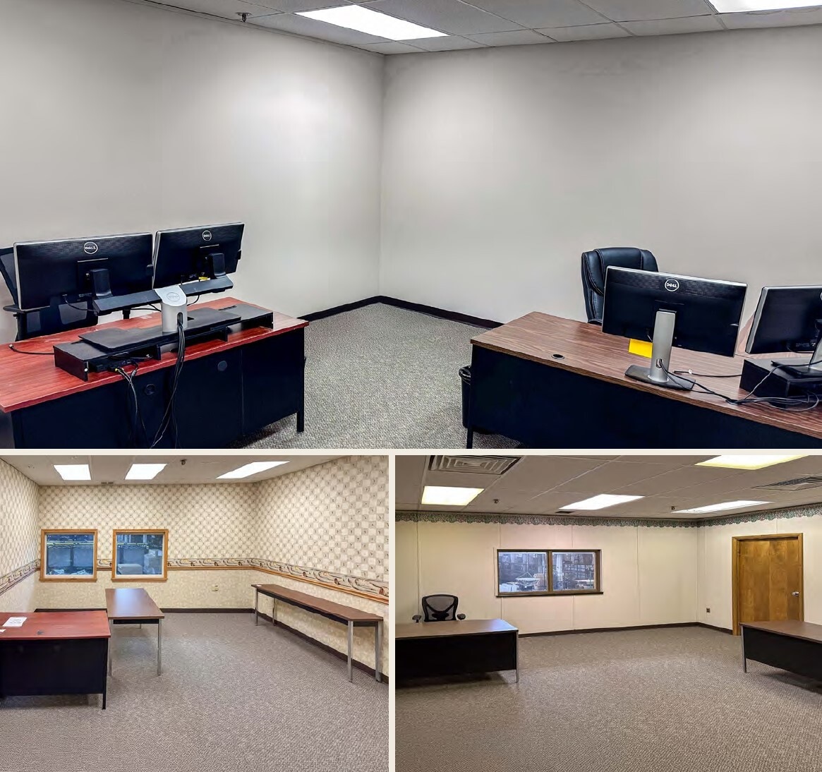 2100 Cedar St, Fremont, OH for sale Interior Photo- Image 1 of 7