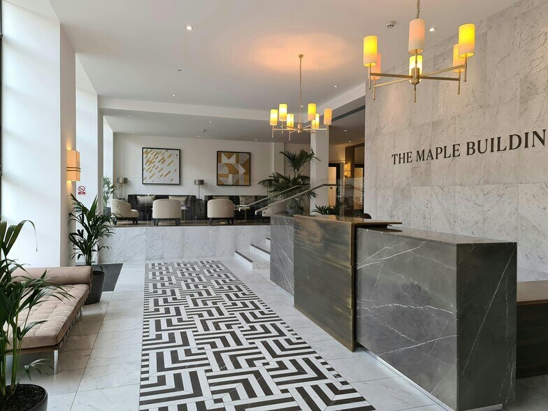 39-51 Highgate Rd, London for lease - Building Photo - Image 3 of 25