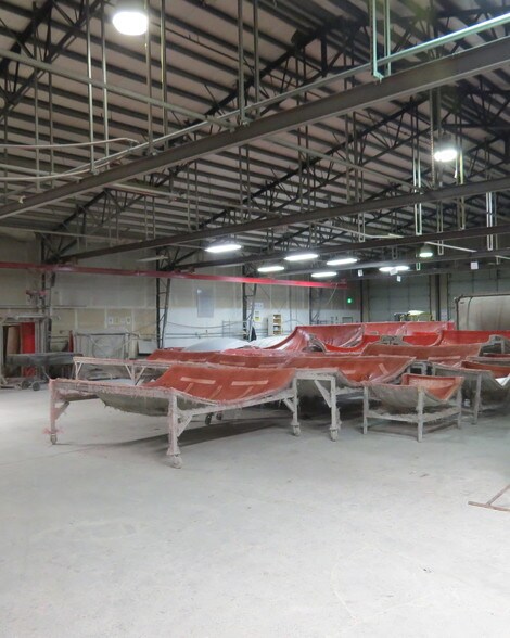 7095 3rd St SE, Turner, OR for sale - Building Photo - Image 1 of 1