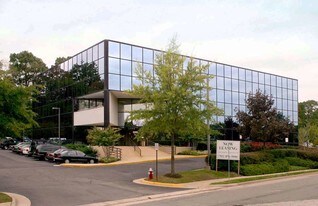 Springfield Va Commercial Real Estate For Sale Loopnet Com