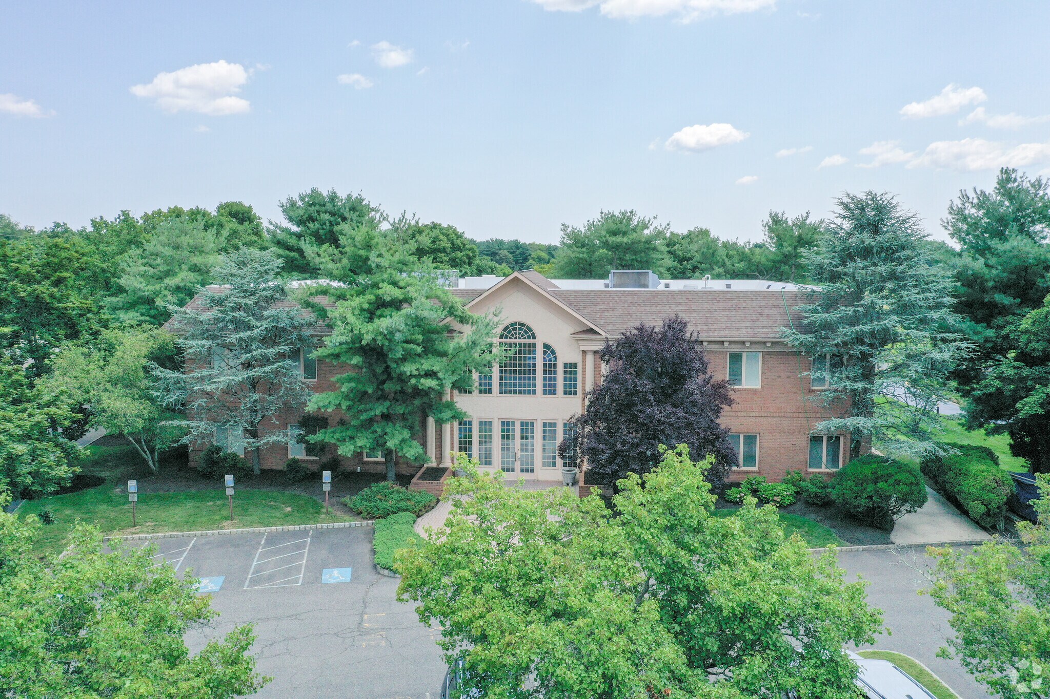 24 S Holmdel Rd, Holmdel, NJ 07733 BROKERS PROTECTED / THE ACQUAVIVA