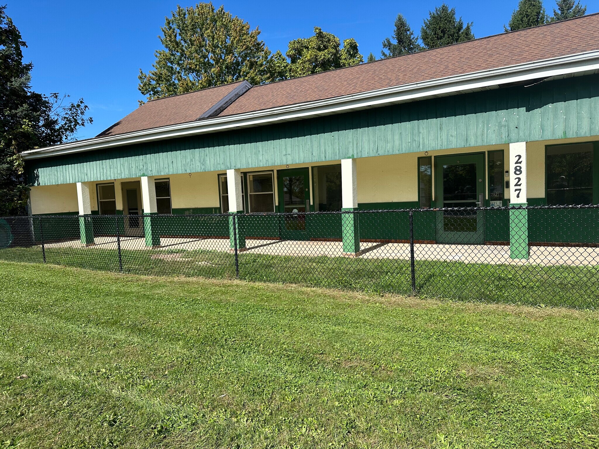 2827 Cold Springs Rd, Baldwinsville, NY for sale Building Photo- Image 1 of 1