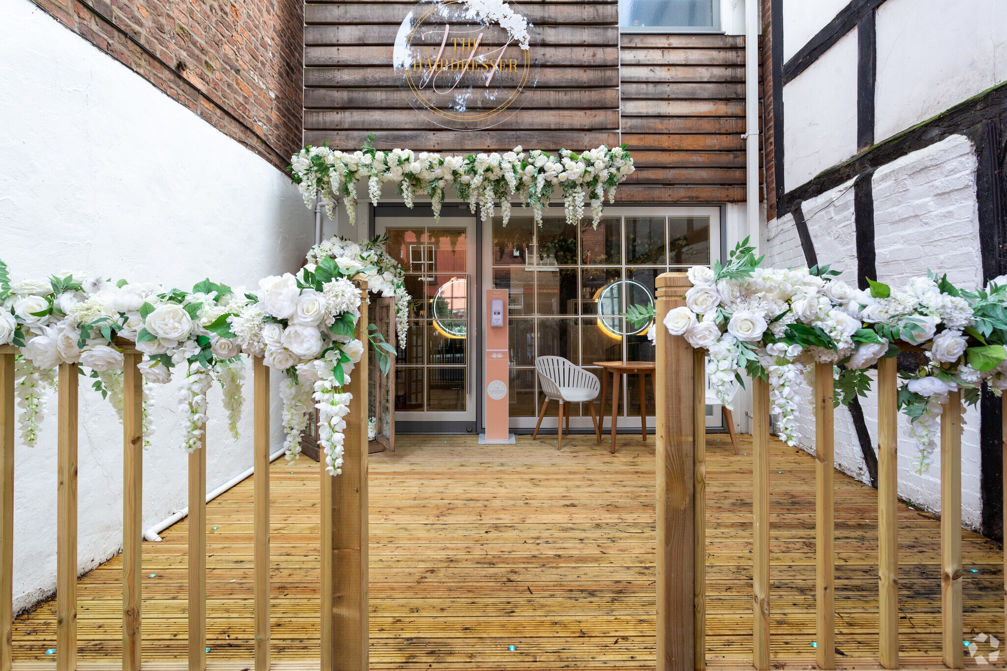 25A Friar St, Worcester for sale Building Photo- Image 1 of 1