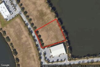 More details for 4225 Solutions Ln, Bradenton, FL - Industrial for Sale