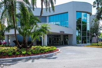 More details for 7421 N University Dr, Tamarac, FL - Office for Sale