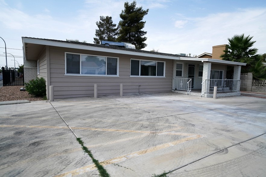 1204 S Eastern Ave, Las Vegas, NV for sale - Other - Image 2 of 26