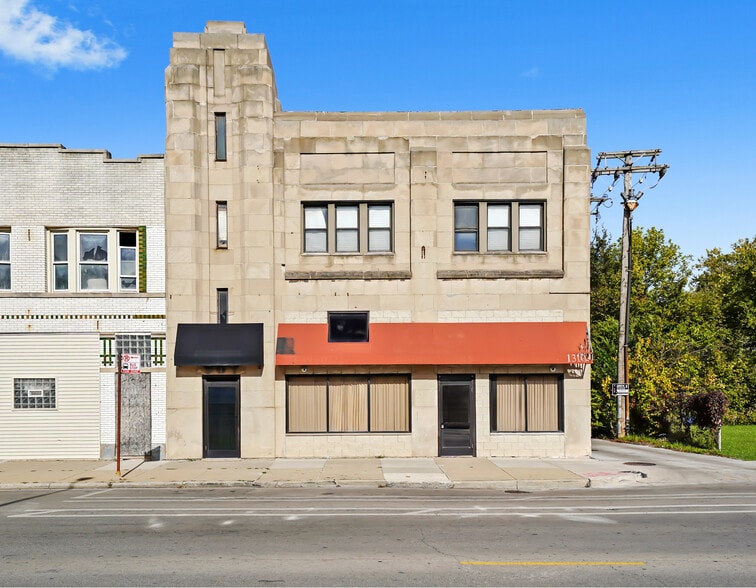 1310-1314 E 75th St, Chicago, IL for sale - Building Photo - Image 1 of 32
