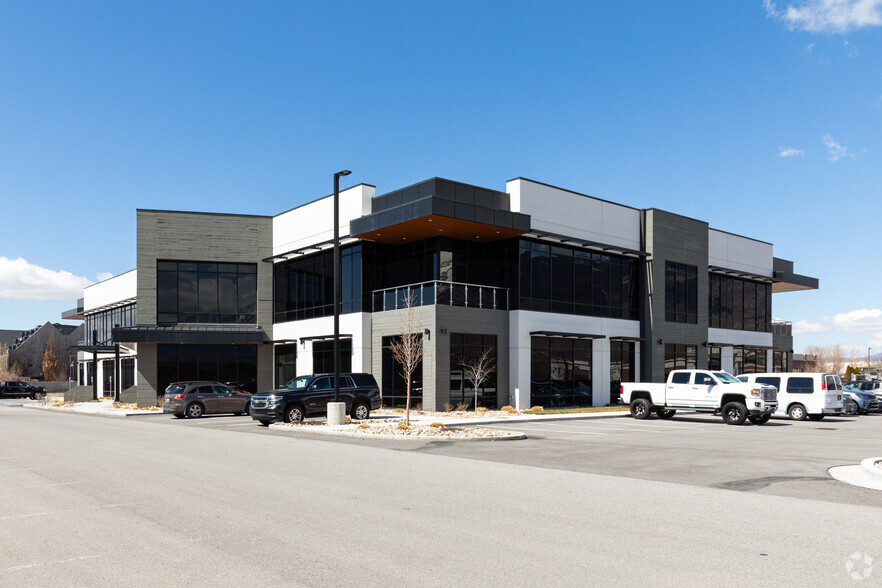 1971 W 700 N, Lindon, UT for lease - Building Photo - Image 3 of 10