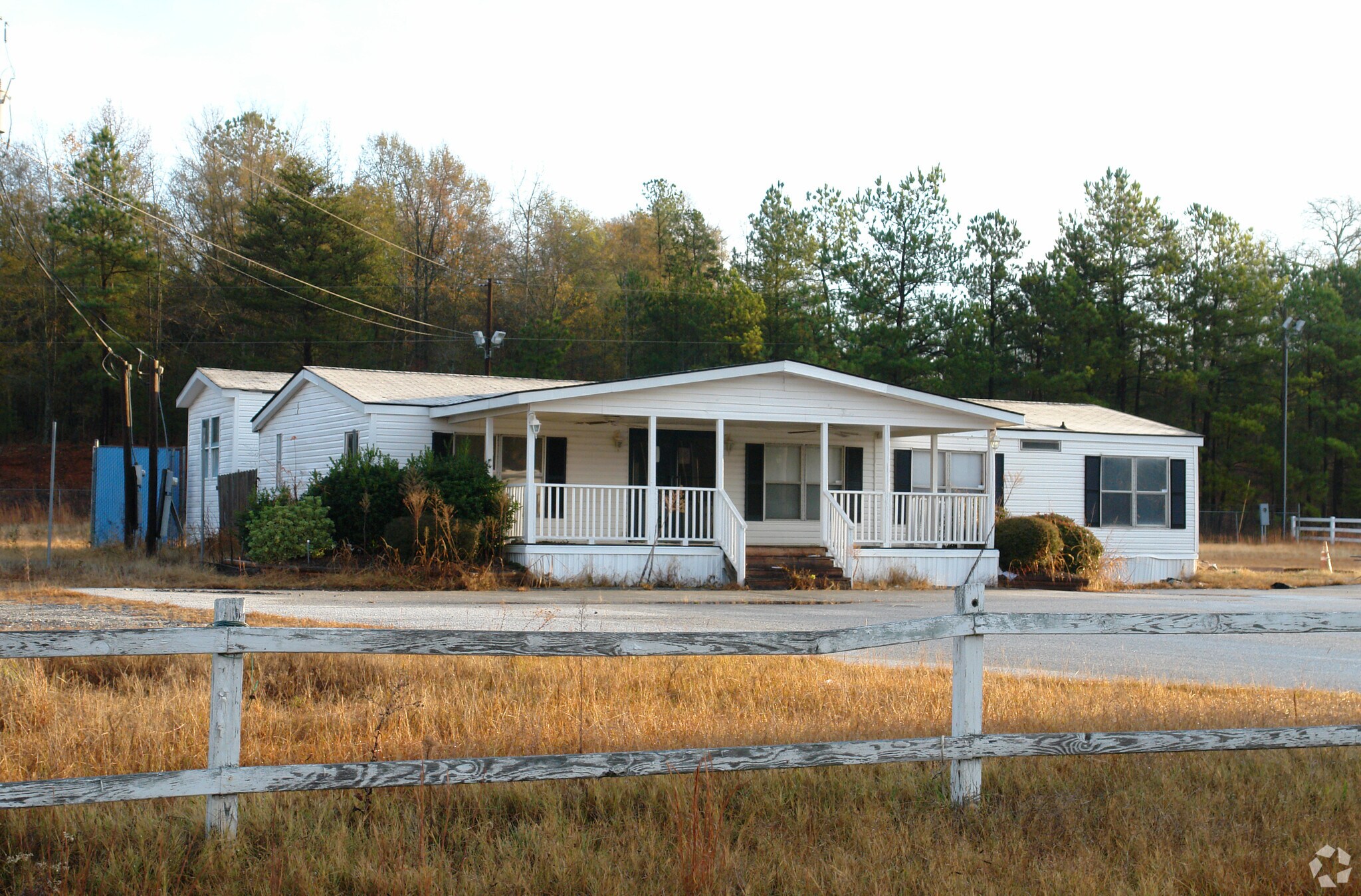 504 Highway 28 Byp, Anderson, SC for sale Primary Photo- Image 1 of 1