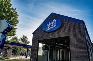 More details for 62 Moore Dr, Southaven, MS - Specialty for Sale