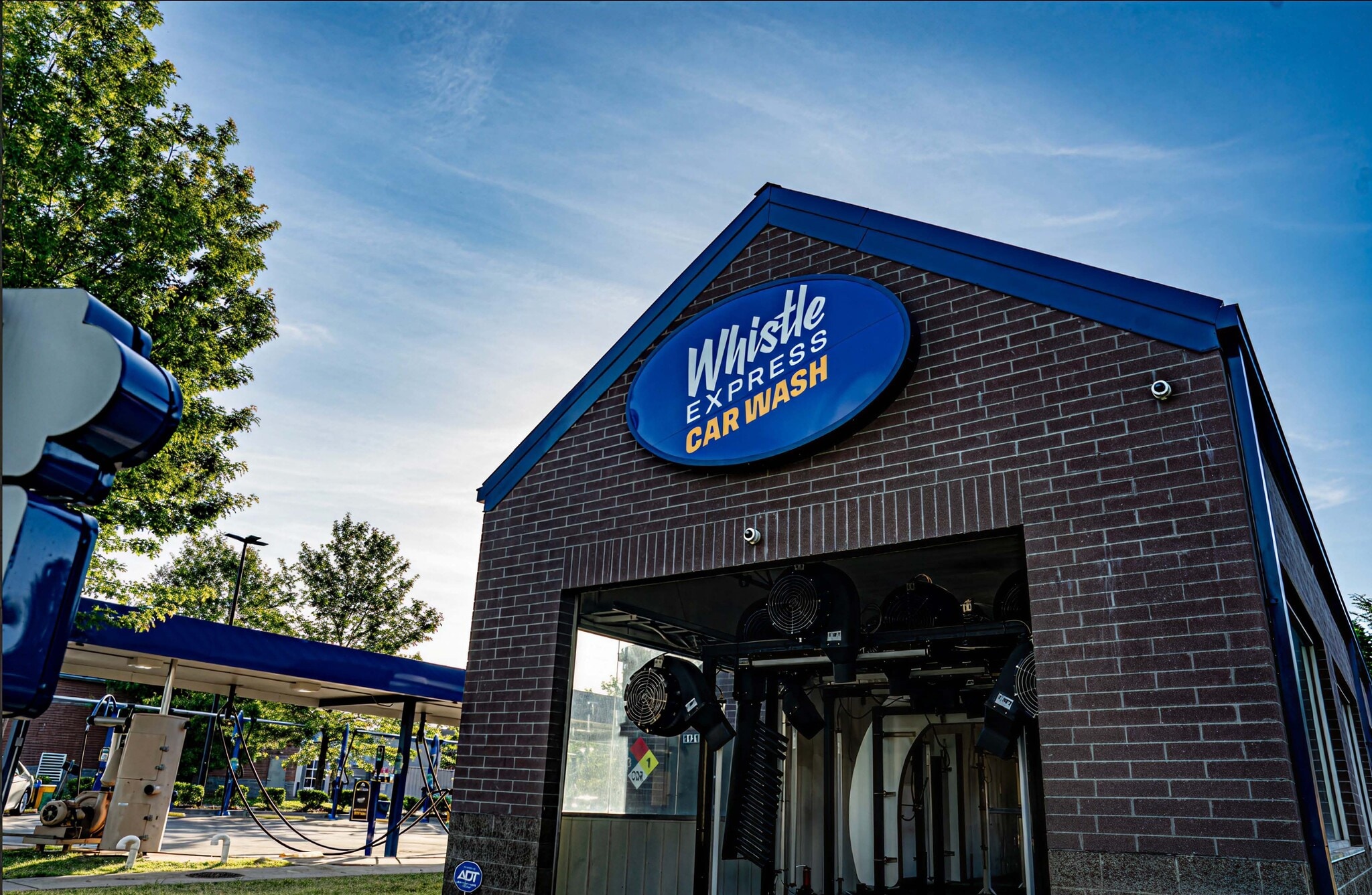 62 Moore Dr, Southaven, MS for sale Building Photo- Image 1 of 3