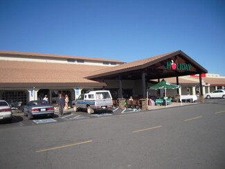 More details for 9372 Deschutes Rd, Palo Cedro, CA - Retail for Lease