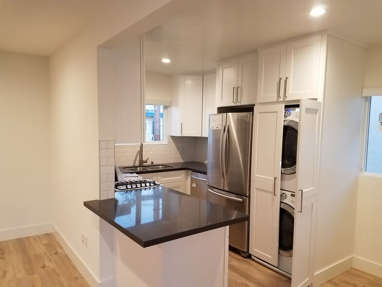 1625-1627 E Palm Ave, El Segundo, CA for sale - Other - Image 1 of 1