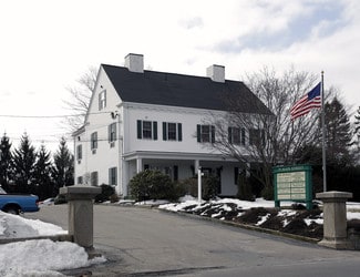 More details for Framingham Portfolio – Office for Sale, Framingham, MA