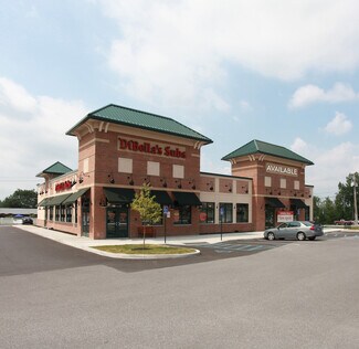 More details for 2 Wade Rd N, Latham, NY - Retail for Lease