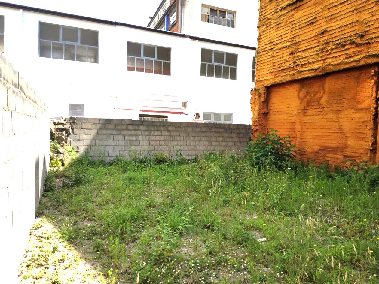 Land in Torrelavega for sale Building Photo- Image 1 of 11