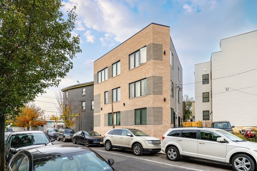 2301 Frankford Ave, Philadelphia, PA for sale - Building Photo - Image 2 of 59