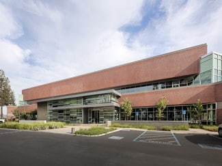 More details for 2630 Orchard Pky, San Jose, CA - Flex for Lease