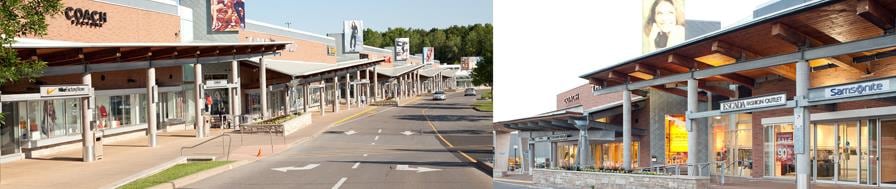 7500 Lundy's Ln, Niagara Falls, ON for lease - Building Photo - Image 2 of 7