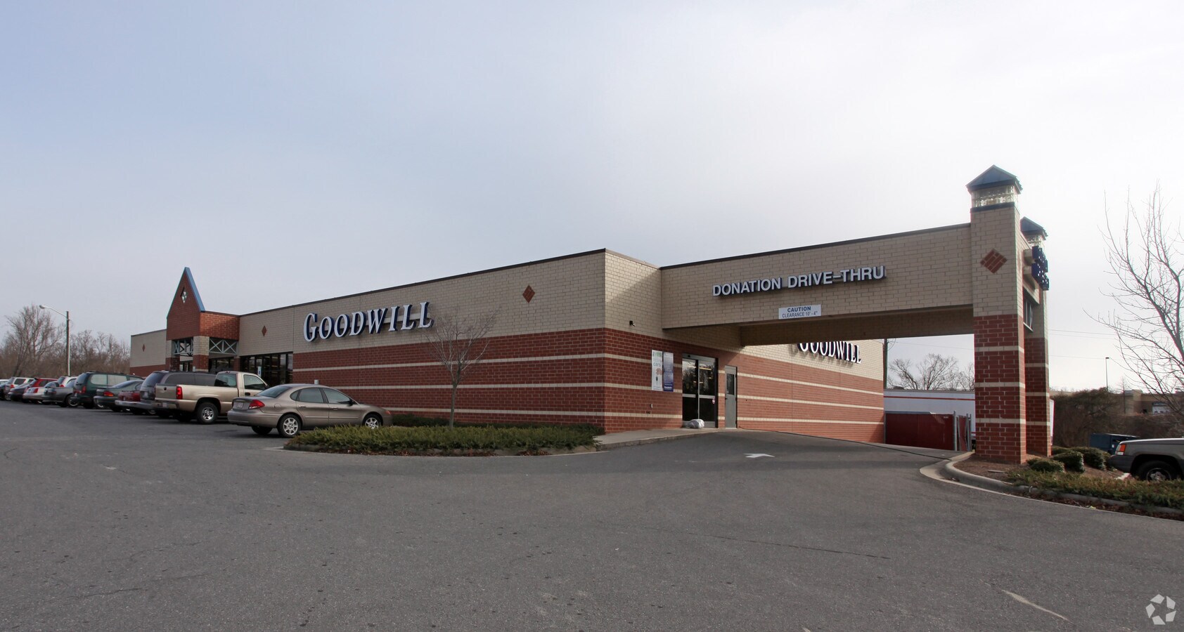 445 Earl Rd, Shelby, NC 28150