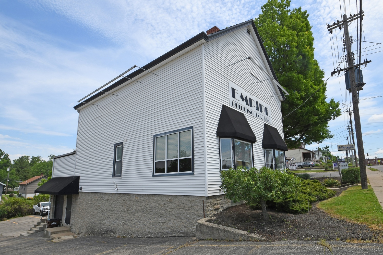 4520 Bridgetown Rd, Cincinnati, OH for sale Primary Photo- Image 1 of 1