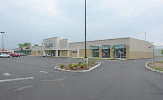 More details for 4140 Veterans Memorial Dr, Batavia, NY - Retail for Lease