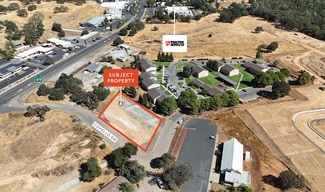 More details for 651 Copello dr, Angels Camp, CA - Industrial for Sale
