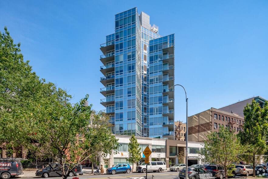 525 Clinton Ave, Brooklyn, NY 11238 | LoopNet