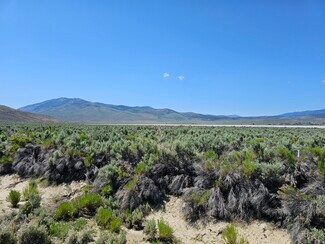 More details for White Lake, Reno, NV - Land for Sale